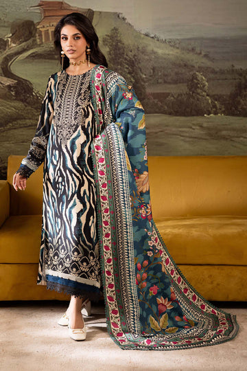 Nureh SP-171 Online Shopping